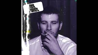 Arctic Monkeys - Still You Home + Nettles