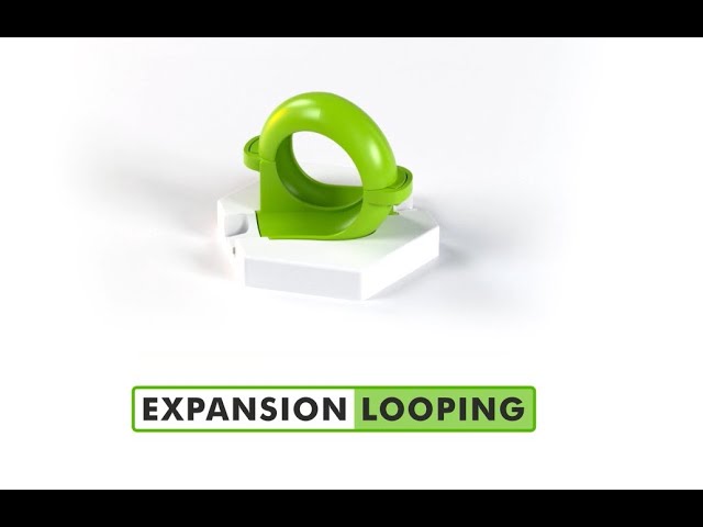 Comment utiliser le bloc d'action Looping GraviTrax 