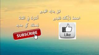 تحميل أفضل واجمل 50 لعبة مهكرة تحميل مجاناً screenshot 5