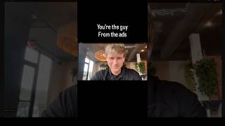 Witness The Rise Of Apprabbit