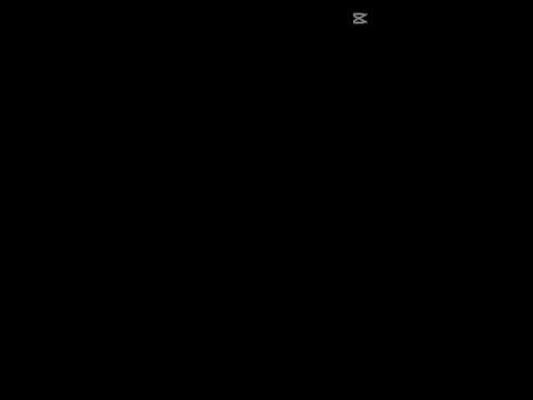 كلمت غرامات و لونه