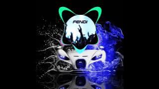 DJ MAIMUNAH REMIX 🎧VIRAL TIK TOK 🎧FULL BASS TERBARU 2022