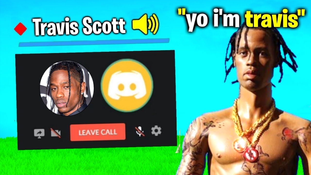 fortnite kid youtube