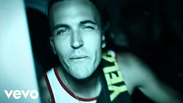 Yelawolf - I Just Wanna Party ft. Gucci Mane (Official Music Video)