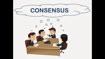 CS8603 || Distributed Systems || Unit-4 || Recovery & Consensus || Consensus & Agreement Algorithms