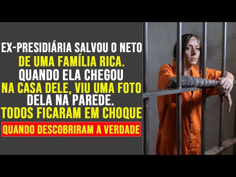 Vídeo: O que as mulheres soviéticas sonharam, ou escassos bens que foram perseguidos na URSS