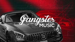 Varmax - Cypher | #Gangstermusic