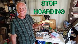 Make Money from your unwanted stuff (Beginner's Guide)