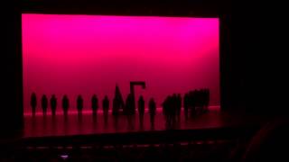 Texas A&M Delta Gamma Stompfest 2015- 1st Place