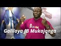 Galilaya JB Mukajanga