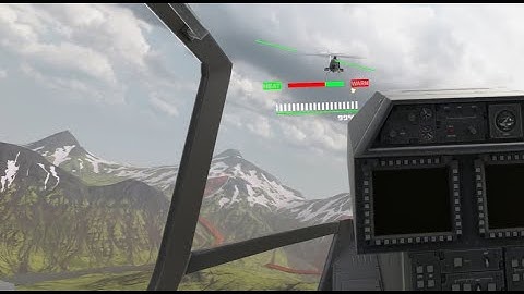 My Craziest Forefront Match Ever