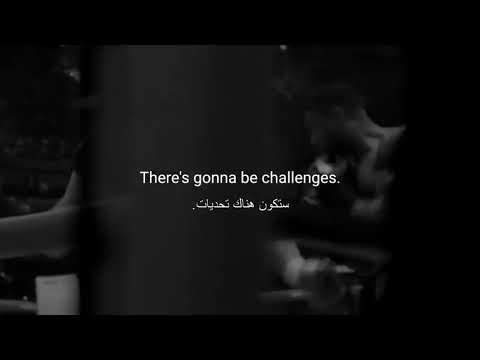 life is not easy at all  ..