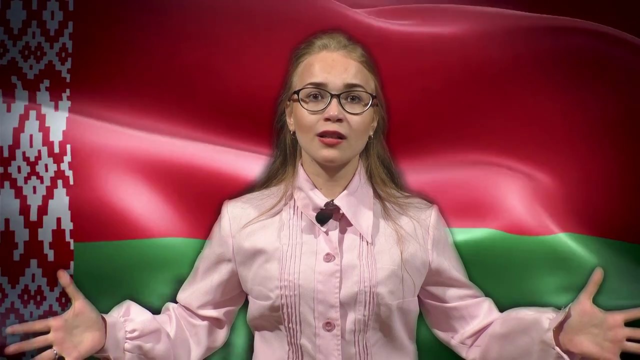 Машина янки купалы