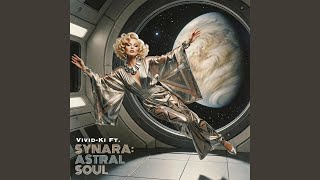Runway In The Sky (feat. SYNARA) - Vivid-ki
