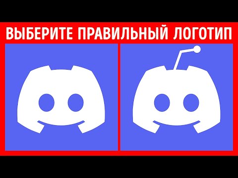 YouTube видео