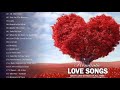 Best English Love Songs 2020 - Плейлист новых песен Лучшие романтические песни о любви #125