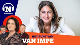 Download Lagu 172. Hoe Zuhal Demir punten scoorde bij leerkrachten en ouders, maar niet bij de jeugd MP3 Download Lagu 172. Hoe Zuhal Demir punten scoorde bij leerkrachten en ouders, maar niet bij de jeugd MP3