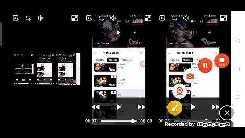 Siowei Screaming To Ultra Street Fighter IV Add Round 11
