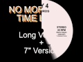 FLIGHT - NO MORE PART TIME LOVIN (LONG VERSION) - www.boogie-times.fr