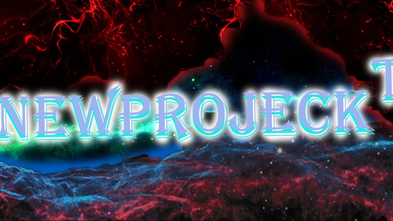 Прямая трансляция пользователя Евгений Иванов