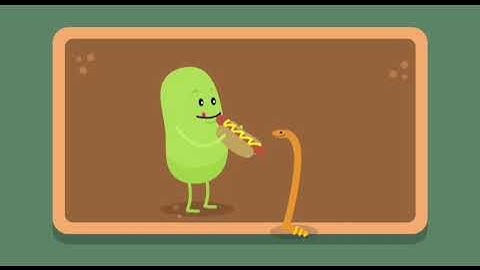 Dumb Ways to Draw 2. Levels 31-36. 3 Stars Walkthrough.