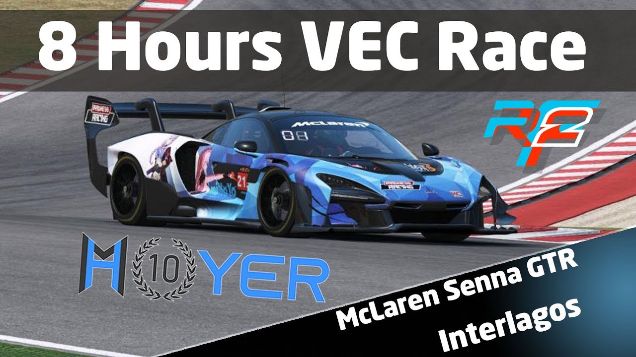 rfactor 2 gtr rfactor 2 gtr