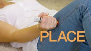 How to use EpiPen® Auto-injector Training Device