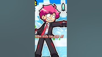 sự uy lực của cột nhà,khi h1h4 nói với hiha bị yumm13 kiểu