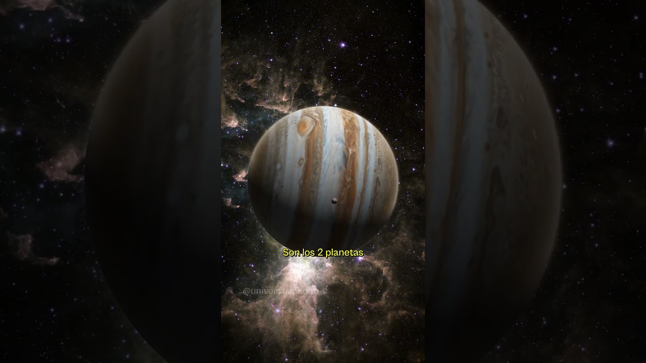 ¡Evento Astronómico el 11 y 12 de agosto! Conjunción planetaria imperdible ✨