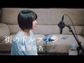 街のドルフィン(Dolphin)/濱田金吾(Kingo Hamada)/ひなふ(hina.f)
