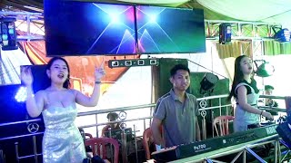 DUET DJ TERBARU‼️FDJ AUDI KALISTA feat FDJ DEK MO‼️ LC21 ENTERTAINMEN‼️GACOR SAMPE MAGHRIB‼️ 2 PUTRA