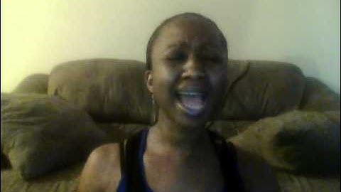 My Version of Don Jazzy