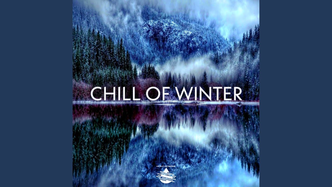 Flower Of Truth YouTube