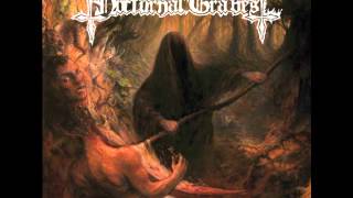 Watch Nocturnal Graves The Conquerors Flame video