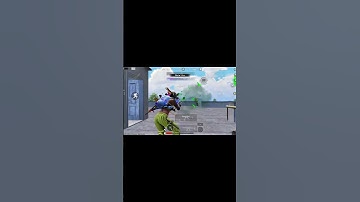 1v6 Fail conquer lobby😩🥺 #bgmilive #bgmi #13million #mobilegame #pubg #pubgmobile #gaming #kyzo