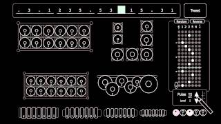 Pipilan Demo screenshot 5