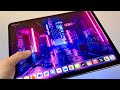 Ipad pro what reviewers got wrong