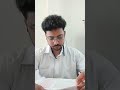 ZeroRatta is live! Again back with Q & A Live| #9th #10th #cbse #ncert #kvs #ctet #nvs #tp
