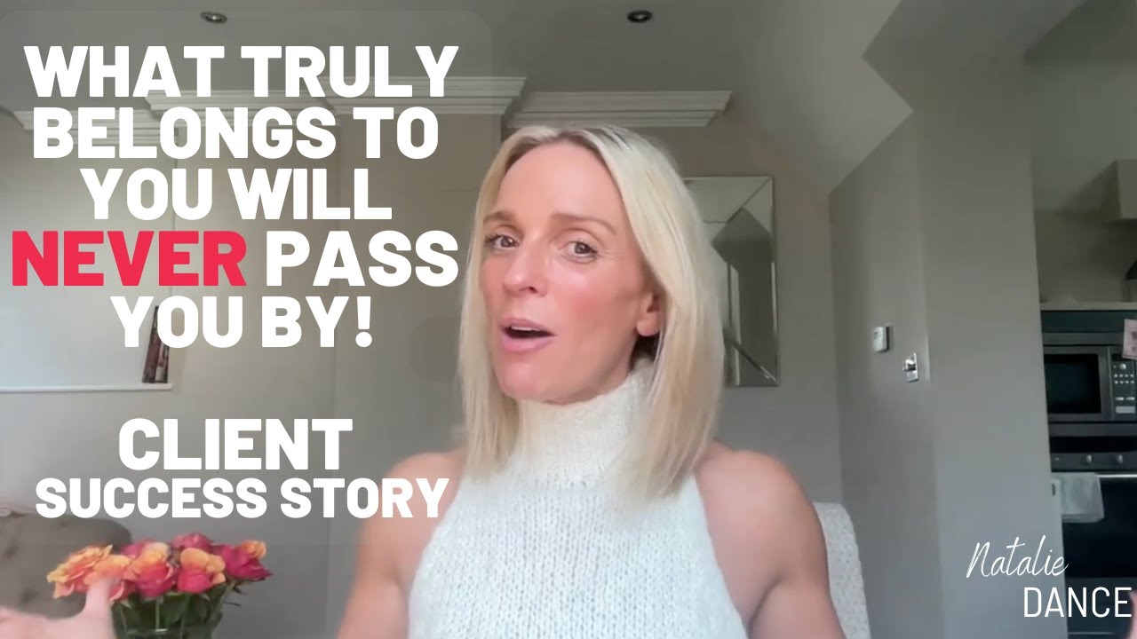 you-will-never-miss-out-on-what-is-meant-for-you-now-you-know-this