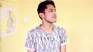 NEPALI MONOLOGUE | PRAMOD| screenshot 4
