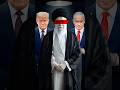 How US &amp; Israel Could Eliminate Khamenei 😱#shorts