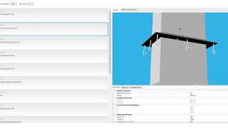 MagiCAD for REVİT - Support & Hangers  Shaft