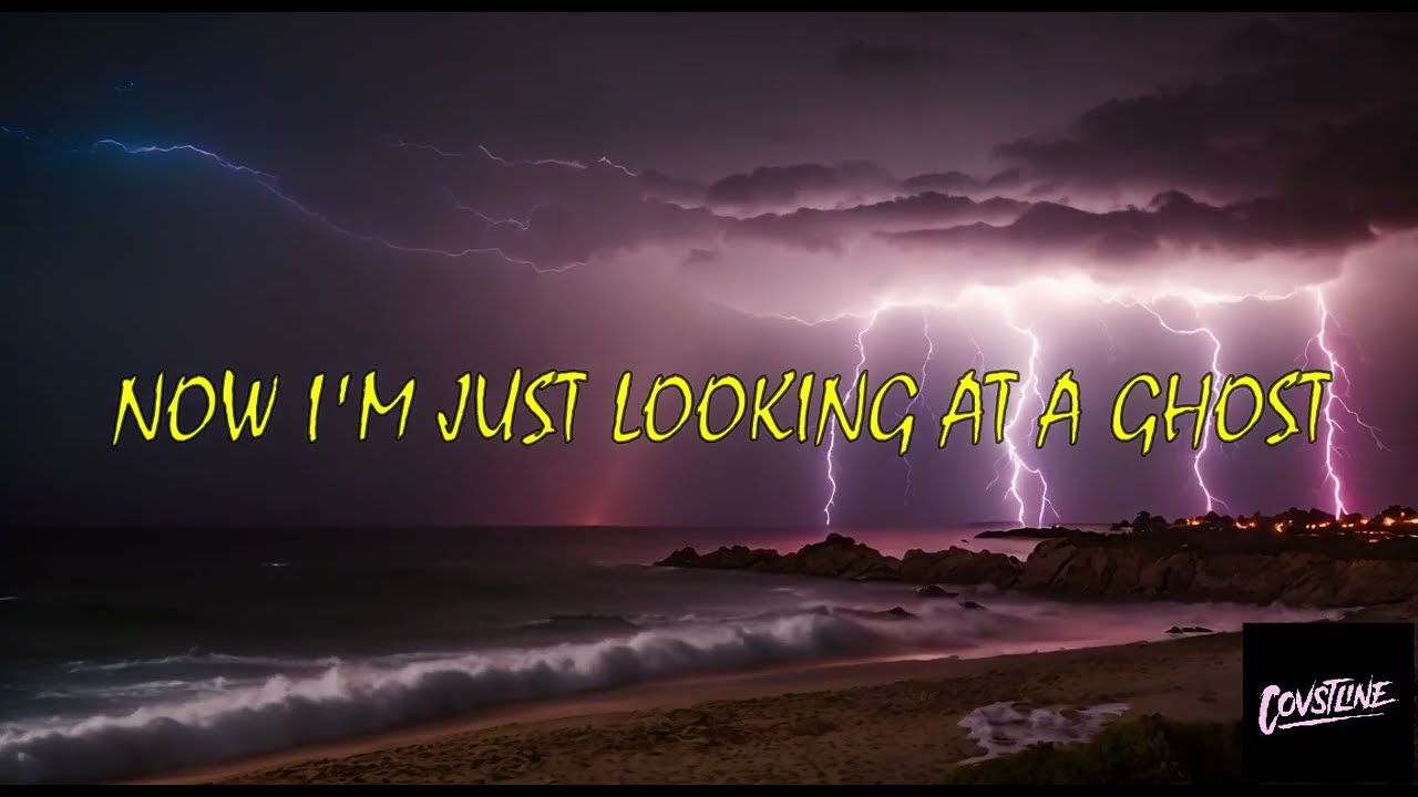 Watch Covstline - Haunted (Official Lyric Video) on YouTube Watch Covstline - Haunted (Official Lyric Video) on YouTube