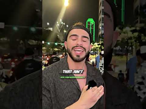 600 Crazy Work Shorts Youtube Youtubeshorts Instagram Tiktok Explore Viralvideo Funny Fyp