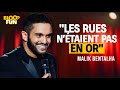 Les Meilleurs Sketchs De Malik Bentalha Compilation Humour KS Les Meilleurs Sketchs De Malik Bentalha Compilation Humour KS