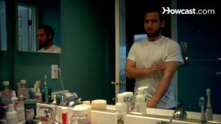 How To Lose Body Fat