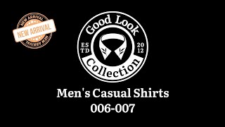 The Collection Of \