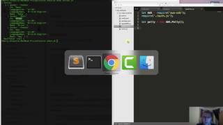 AWS Polly Introduction