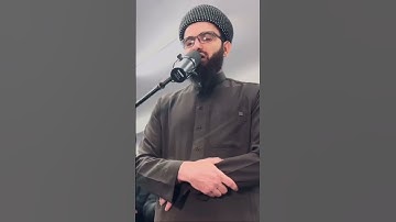 ماشاءالله ❤️تلاوة جميلة للقرآن الكريم #viral #subscribe #obaida_muafaq