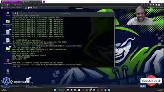 HackTheBox Full Walkthrough - Fawn | Pen Testing | Ethical Hacking | Starting Point
